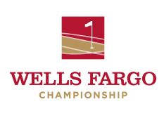 wells fargo logo